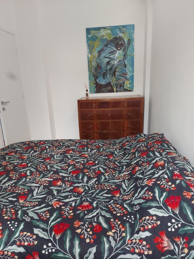 Domotica Ancona Διαμέρισμα Εξωτερικό φωτογραφία